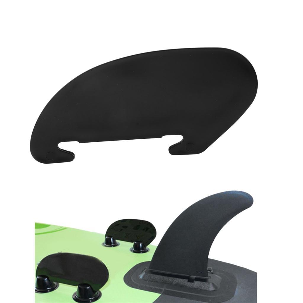 Aksesori Penstabil Tahan Lama  - Fishing Boat Paddle ulasan dan harga