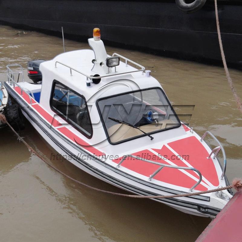 Kapal Pemancing Kabin Berkecep - Fishing Boat Fiberglass ulasan dan harga