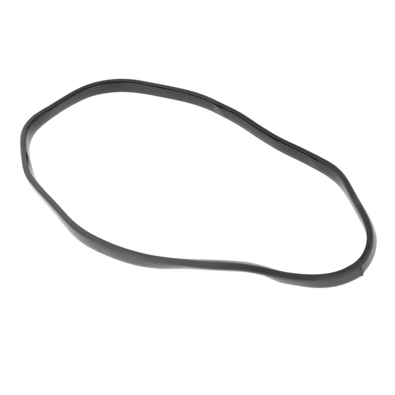 Seal segel karet untuk Tohatsu - Fishing Boat Cover ulasan dan harga