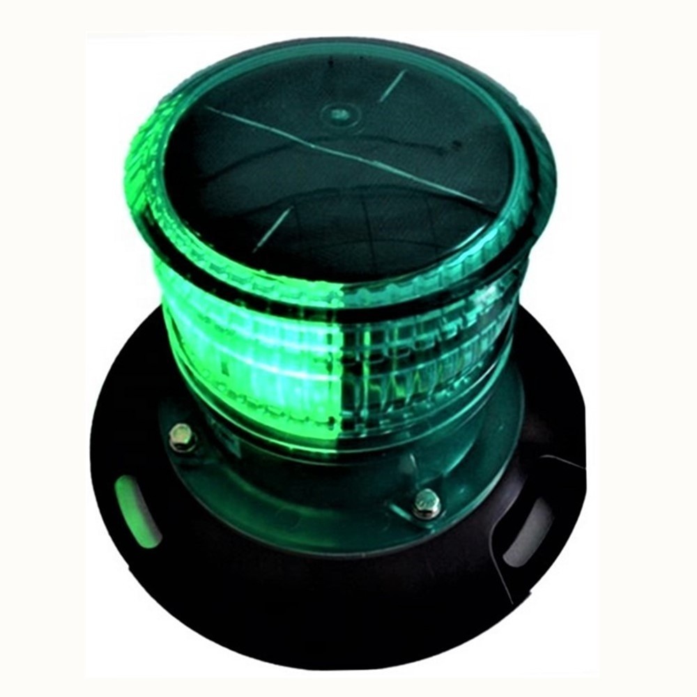 Aksesoris Perahu Penerangan Mu - Fishing Boat Navigation Light ulasan dan harga