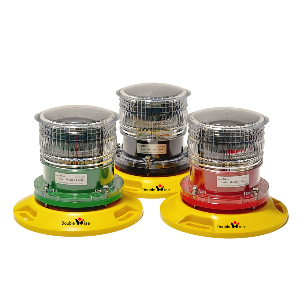 Aksesoris Perahu Penerangan Mu - Fishing Boat Navigation Light ulasan dan harga
