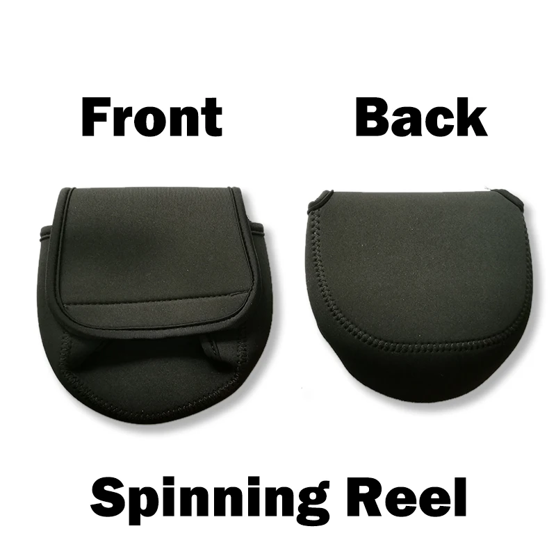 Tas Reel Pancing Baitcasting B - Fishing Boat Cover ulasan dan harga