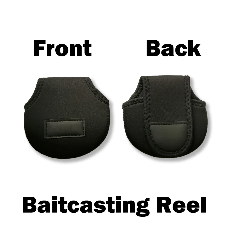 Tas Reel Pancing Baitcasting B - Fishing Boat Cover ulasan dan harga