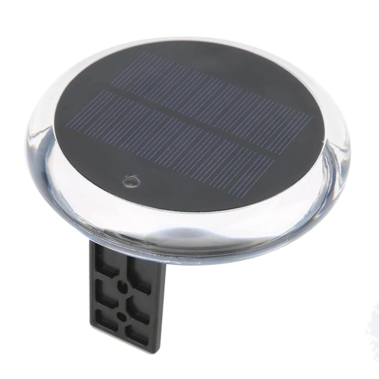Lampu Navigasi Tahan Air 6 Mod - Fishing Boat Navigation Light ulasan dan harga