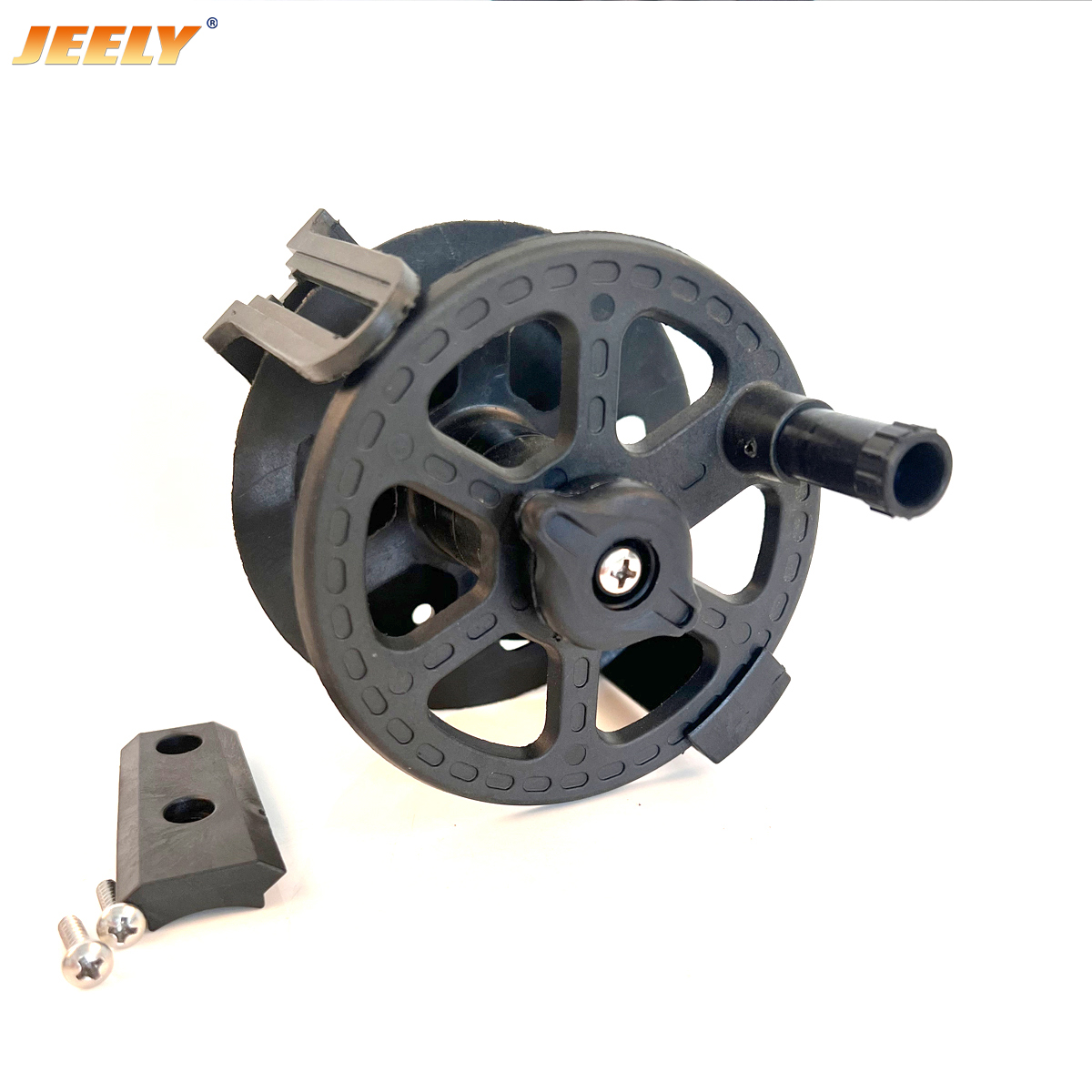 Kelos pancing Spearfishing kay - Fishing Boat Steering Wheel ulasan dan harga