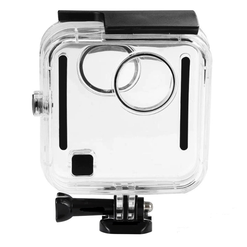 Untuk Gopro Accessories Fusion - Fishing Boat Cover ulasan dan harga