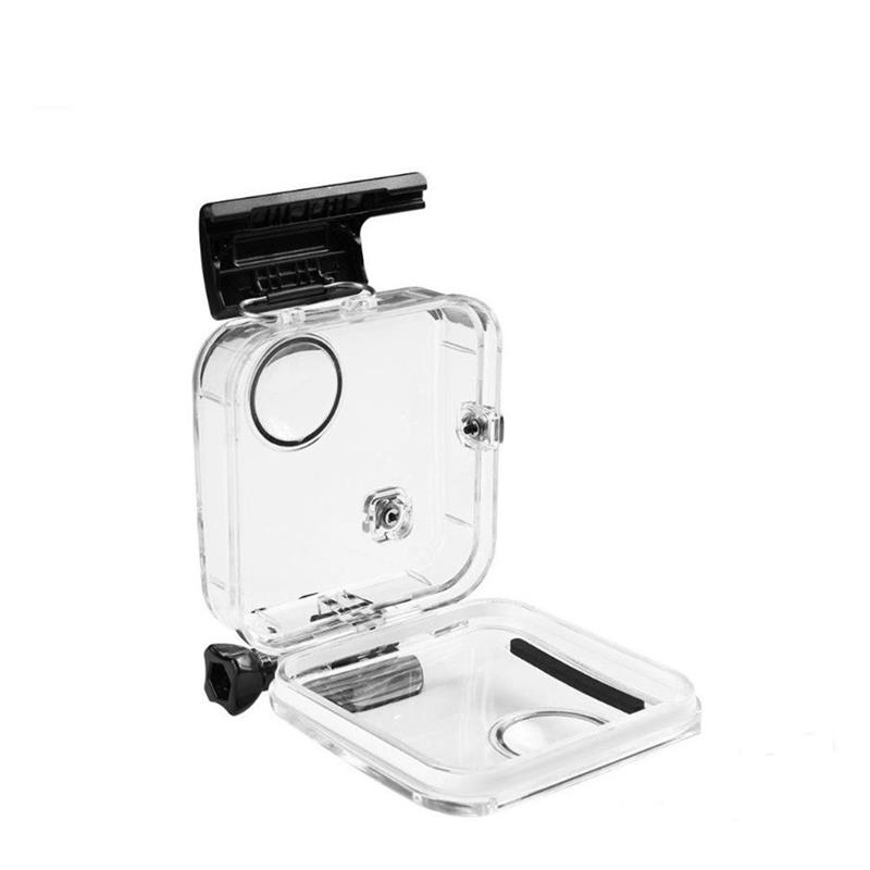 Untuk Gopro Accessories Fusion - Fishing Boat Cover ulasan dan harga