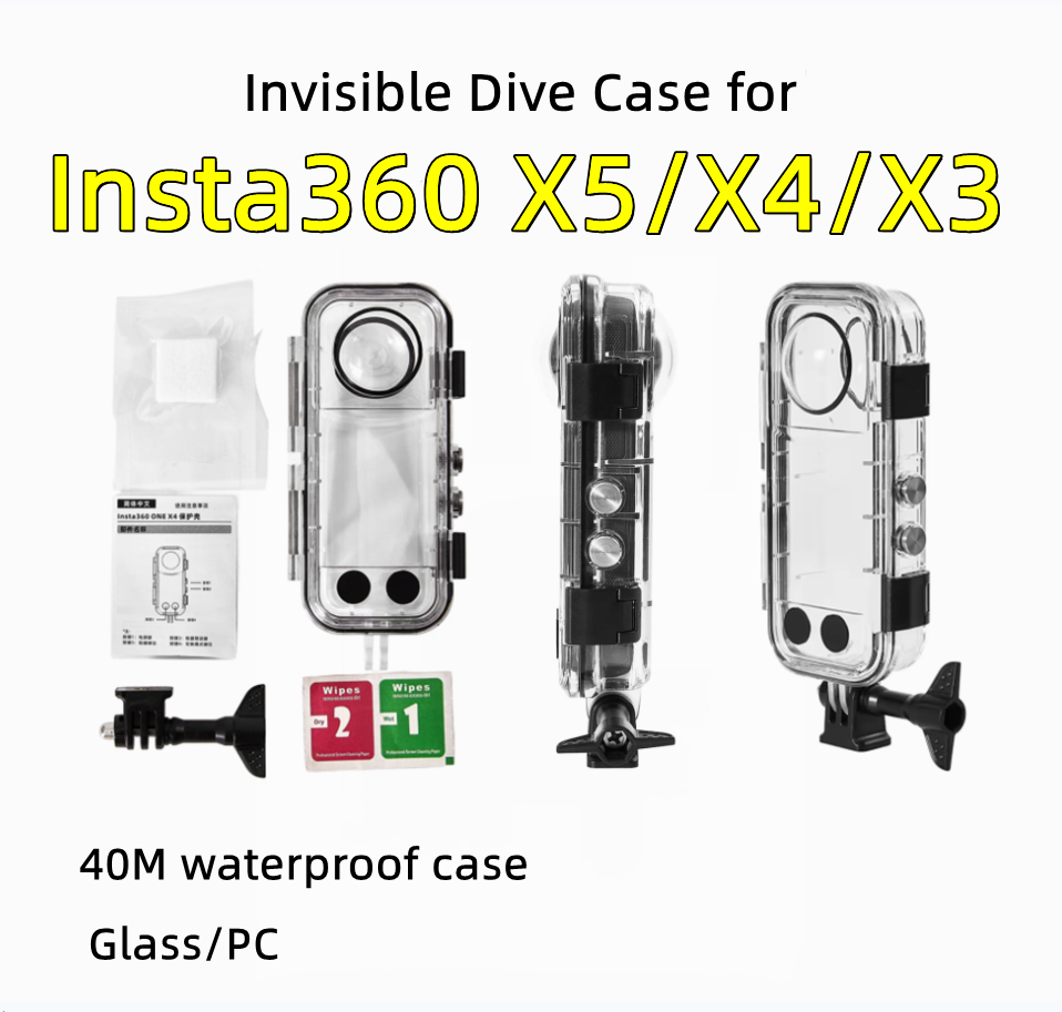 Casing Tak Terlihat untuk Inst - Fishing Boat Cover ulasan dan harga