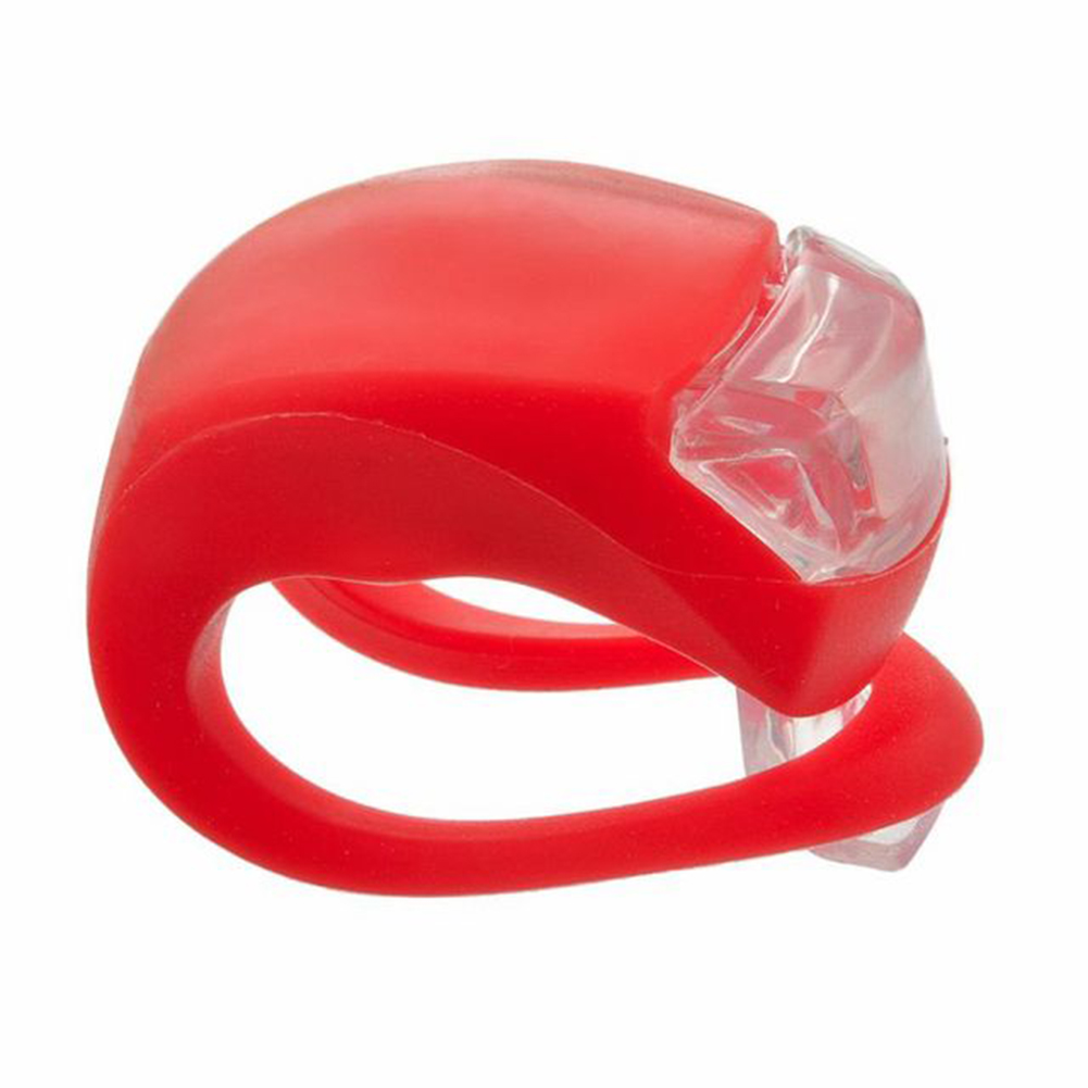 LED Lampu Navigasi Perahu untu - Fishing Boat Navigation Light ulasan dan harga
