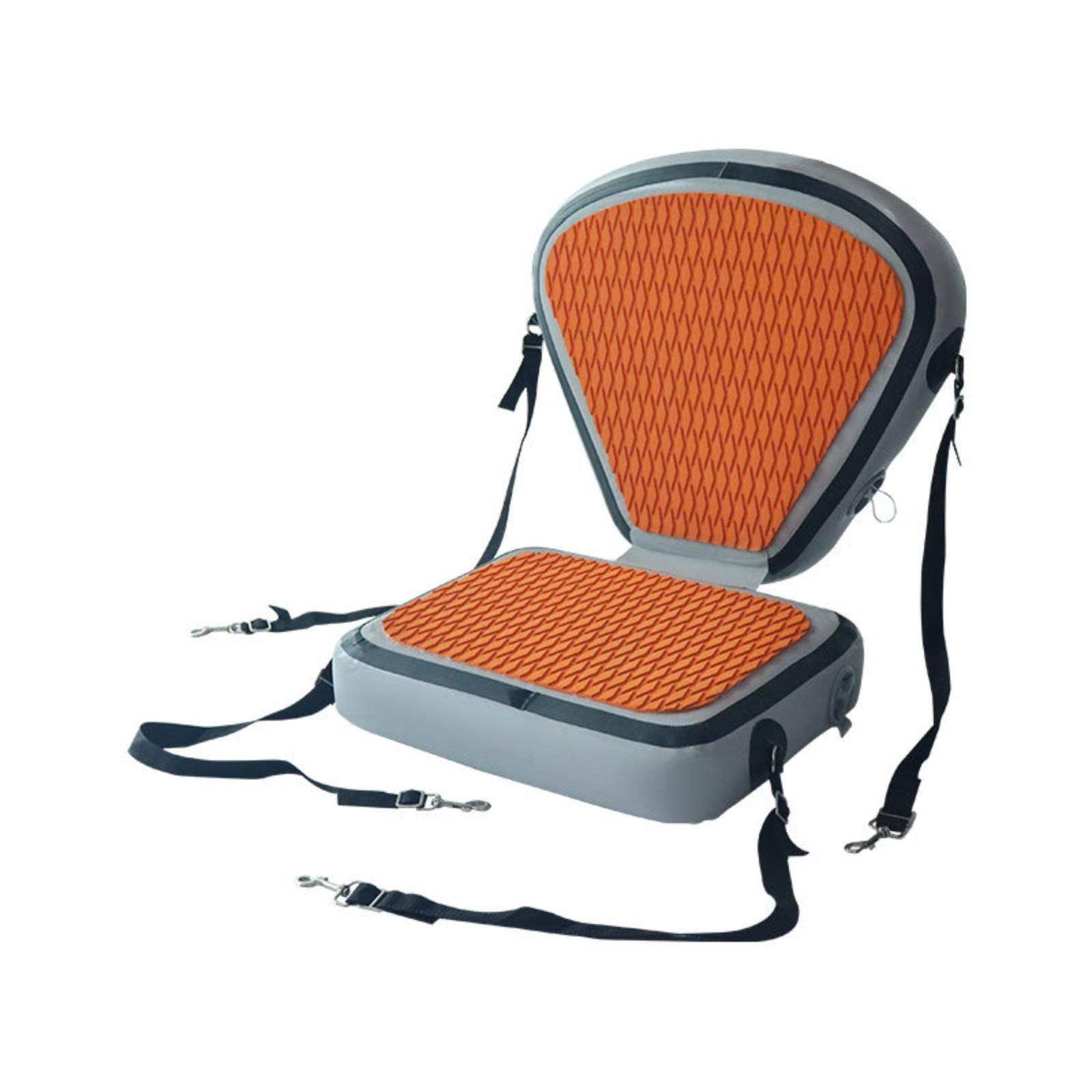 Kursi Papan Dayung Tahan Air,  - Fishing Boat Paddle ulasan dan harga