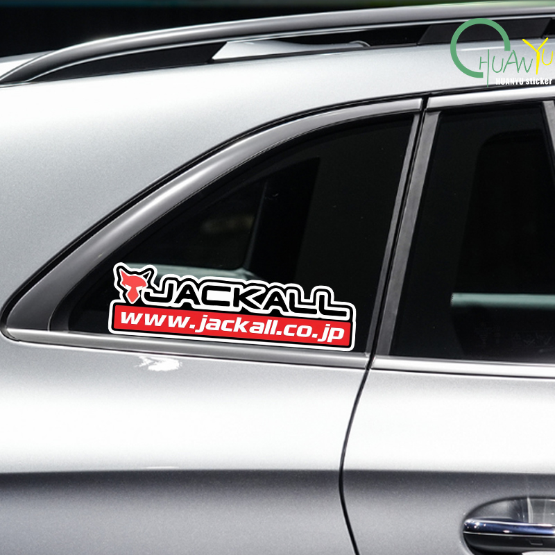 Stiker joran pancing cocok unt - Fishing Boat Steering Wheel ulasan dan harga