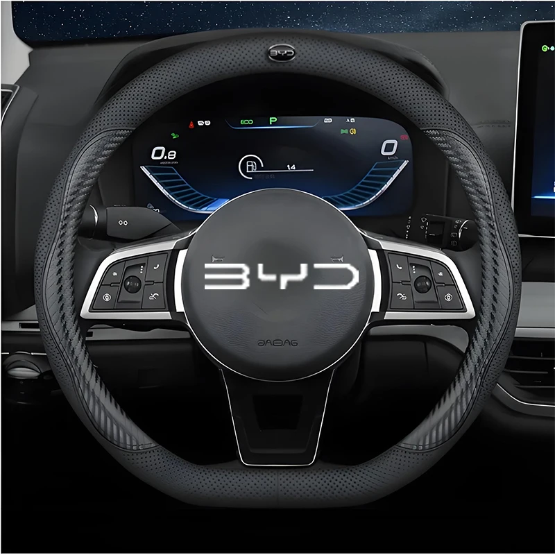 Sarung Setir Mobil Kulit Bentu - Fishing Boat Steering Wheel ulasan dan harga