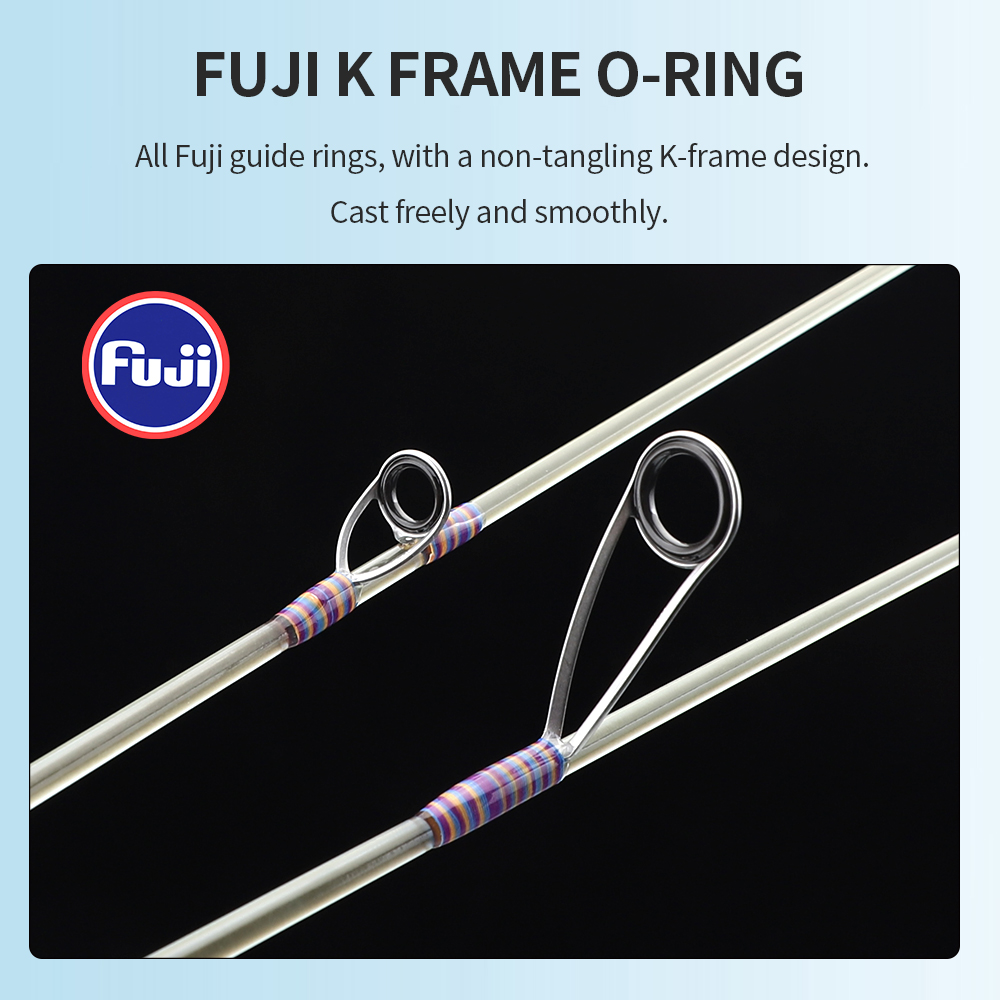 Pemancing ikan Trout, pemutar  - Fishing Boat Fiberglass ulasan dan harga