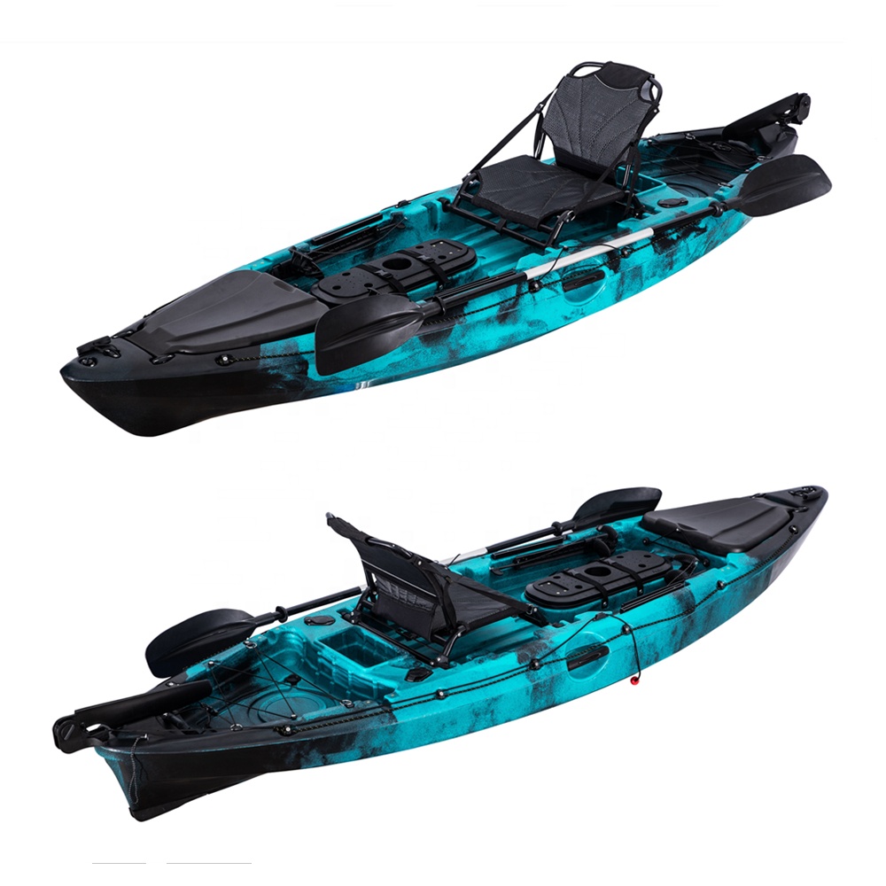 Kail pancing plastik, tunggal, - Fishing Boat Seat ulasan dan harga