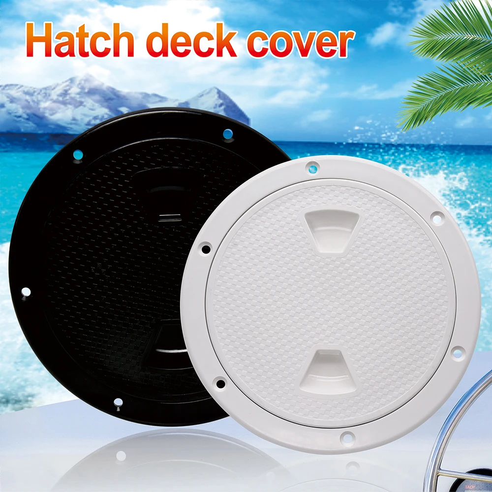 Aksesoris Kapal, Pintu Inspeks - Fishing Boat Paddle ulasan dan harga