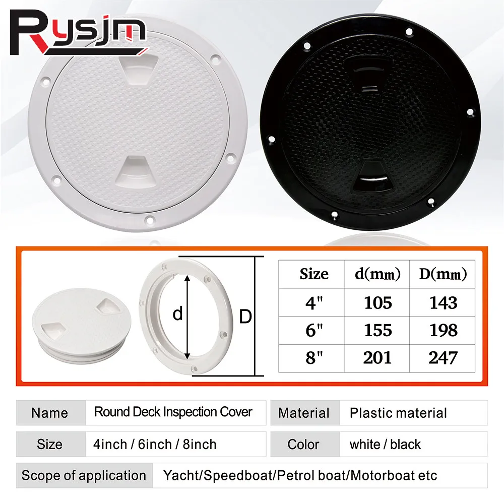 Aksesoris Kapal, Pintu Inspeks - Fishing Boat Paddle ulasan dan harga